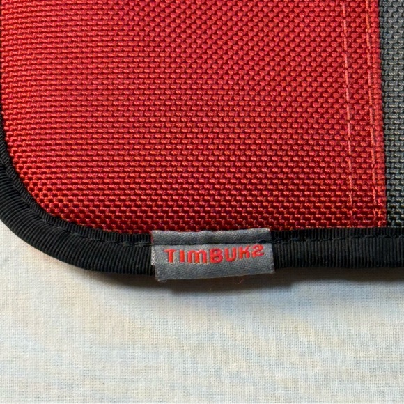 Timbuk2 Padded Tablet Sleeve - Picture 4 of 9